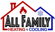 All Family Heating and Cooling