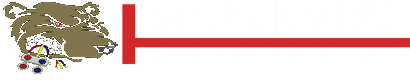 Zark Heating & Cooling